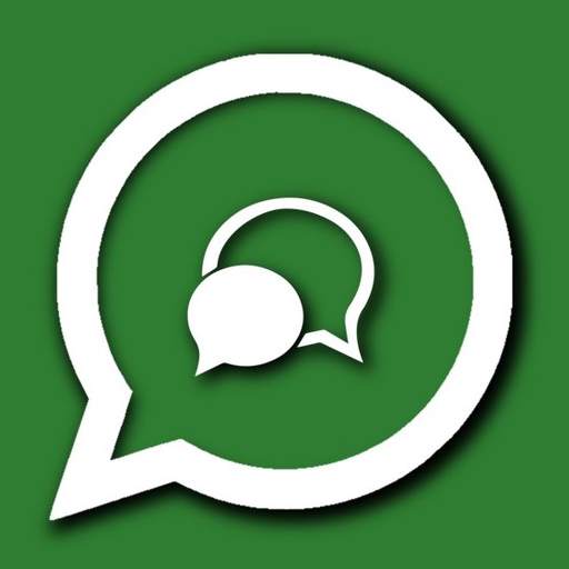 WA Read In Chat Format (.txt to chat) 1.2