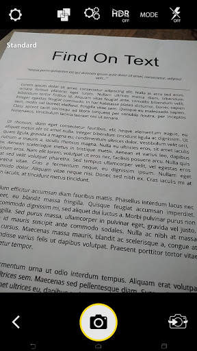 Kağıtta Bul скриншот 2
