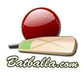 BatBalla - Hindi Cricket News 2.7