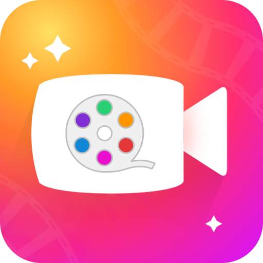 Picshow : Photo Slideshow Maker & Video Maker 1.7