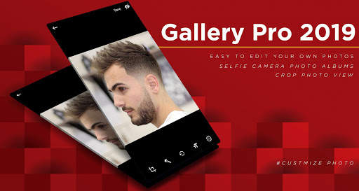 Gallery : Gallery 2022 screenshot 2