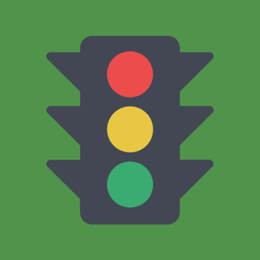 Traffic Bangalore: Check Fines icon