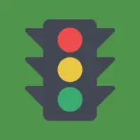 Traffic Bangalore: Check Fines on 9Apps
