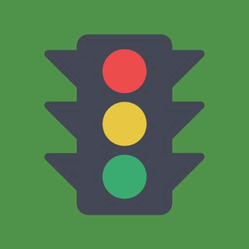 Traffic Bangalore: Check Fines 7.13.0