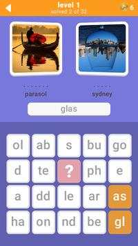 640 Photos screenshot 5