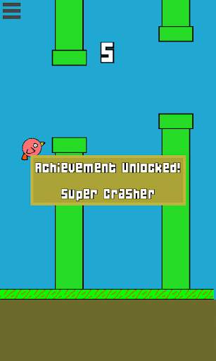 No Game screenshot 2