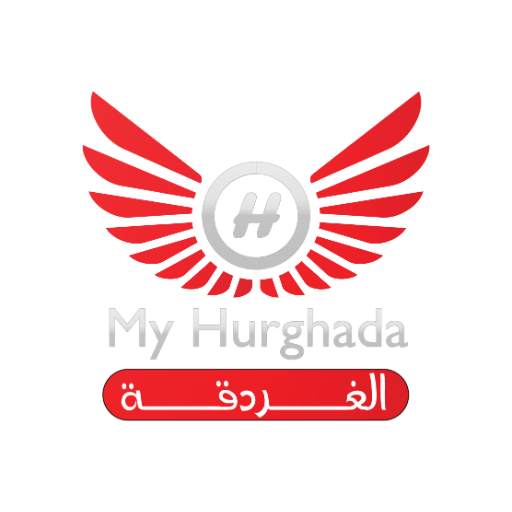 My Hurghada Local city search 1.0.4