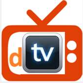dasTV icon