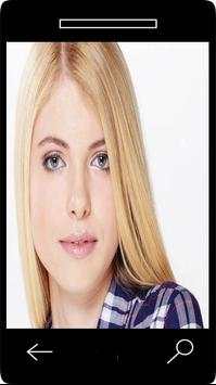 Freе imo videos chats calls App tipѕ screenshot 2