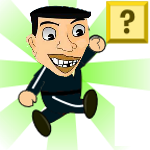 Super Bouzy icon