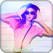 Photo Editor 1.10
