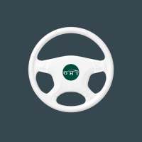 Drive Cycle Procedure logo