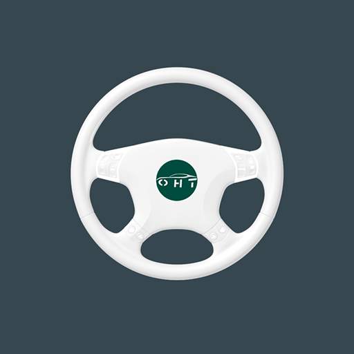 Drive Cycle Procedure 1.3