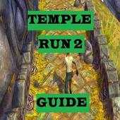 New Temple Run 2 Guide 1.0