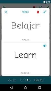 my DICTIONARY - @myD screenshot 3