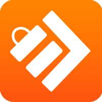 Lenzo Online - Sudan Online Shopping logo