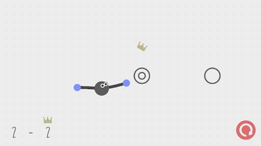 King Swing screenshot 3