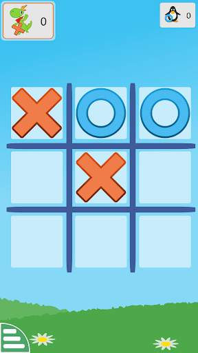 GCompris Educational Game screenshot 2