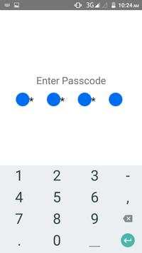 2nd Account for Whatsapp screenshot 6