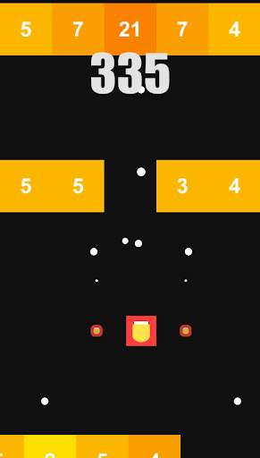 Fire Hero screenshot 3
