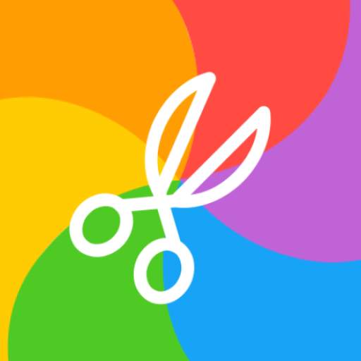 Quick Split - Video splitter for WhatsApp status 1.2