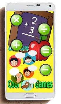 Best Cool Math Games screenshot 2