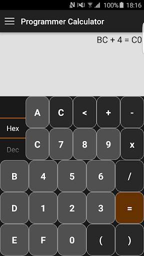 Smart Utils screenshot 10