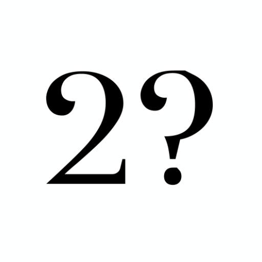 Number Game 3.3.1