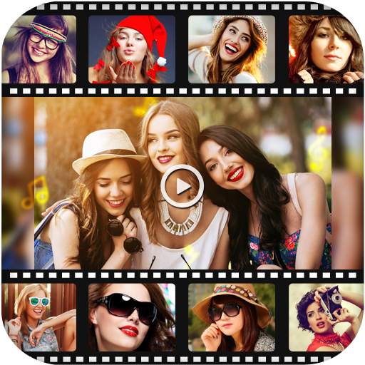 Photo 2 Video Maker 1.0