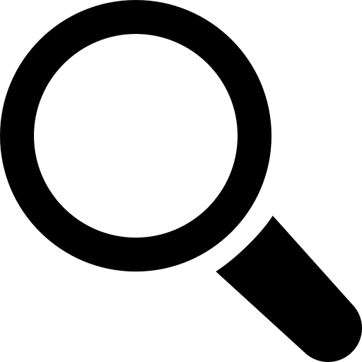 ImageSearch icon