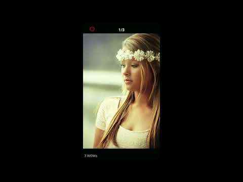 Intertwined - Messenger, Music & WoW screenshot 1