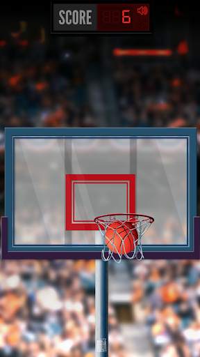 BallCatch - Ball Game screenshot 4