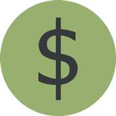 Budget on 9Apps