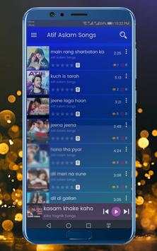 New Hindi Songs Mp3 Download screenshot 5