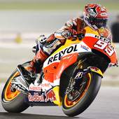 Moto GP Racing 1.3