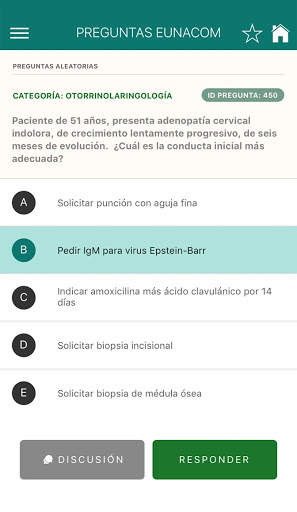 TOT screenshot 3