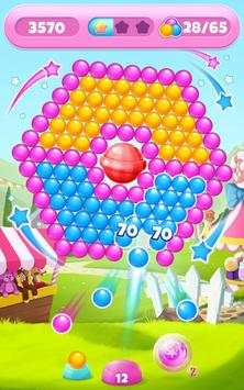 Candy Spinner screenshot 4