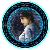 Book of Space Legend Slot 1.3