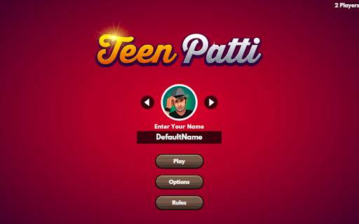 Teen Patti Win screenshot 8
