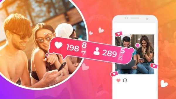 Likes for Likes & Instagram Hashtag for Follower screenshot 1