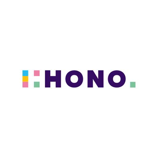 HONO HR 11.5
