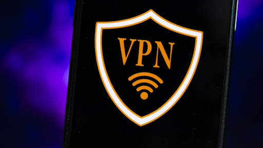 Flash VPN, Fast - Safe VPN screenshot 4