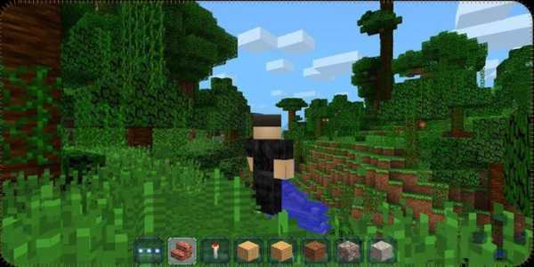 Craft Like -  Master Adventures & Building Edition screenshot 3