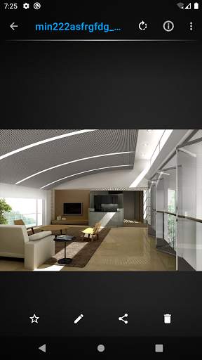 Power Player screenshot 24