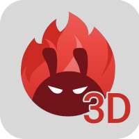 AnTuTu Benchmark - Tips icon