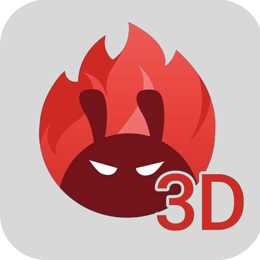 AnTuTu Benchmark - Tips 1.0