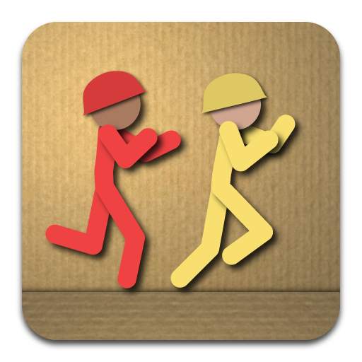 Stick 'Em Up 2 Starter Edition 1.1.3