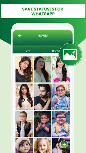 Whats Web Scan for WhatsApp Whatscan QR Code 2021 screenshot 4