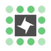 S&F Browser