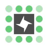 S&F Browser 1.0